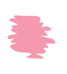 keychain svg bundle, Keychain Pattern SVG, Key Ring Pattern, Key Ring svg, Round Pattern svg, Circle Patterns Svg, brush stroke svg, pattern

