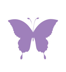 keychain svg bundle, Keychain Pattern SVG, Key Ring Pattern, Key Ring svg, Round Pattern svg, Circle Patterns Svg, brush stroke svg, pattern

