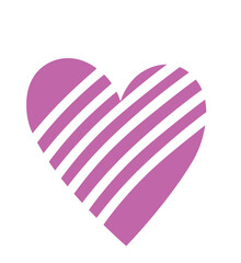 keychain svg bundle, Keychain Pattern SVG, Key Ring Pattern, Key Ring svg, Round Pattern svg, Circle Patterns Svg, brush stroke svg, pattern

