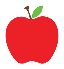 keychain svg bundle, Keychain Pattern SVG, Key Ring Pattern, Key Ring svg, Round Pattern svg, Circle Patterns Svg, brush stroke svg, pattern

