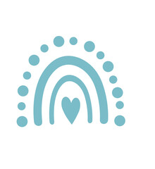 keychain svg bundle, Keychain Pattern SVG, Key Ring Pattern, Key Ring svg, Round Pattern svg, Circle Patterns Svg, brush stroke svg, pattern

