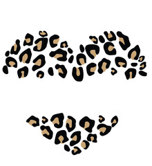 keychain svg, Keychain leopard print SVG, Key Ring Pattern, Key Ring svg, Round Pattern svg, keyring svg, cheetah print svg, leopard print
keychain svg, Keychain leopard print SVG, keychain leopad che