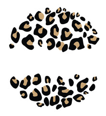 keychain svg, Keychain leopard print SVG, Key Ring Pattern, Key Ring svg, Round Pattern svg, keyring svg, cheetah print svg, leopard print
keychain svg, Keychain leopard print SVG, keychain leopad che