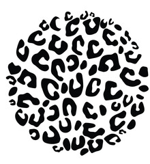 keychain svg, Keychain leopard print SVG, Key Ring Pattern, Key Ring svg, Round Pattern svg, keyring svg, cheetah print svg, leopard print
keychain svg, Keychain leopard print SVG, keychain leopad che