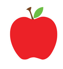 keychain svg bundle, Keychain Pattern SVG, Key Ring Pattern, Key Ring svg, Round Pattern svg, Circle Patterns Svg, brush stroke svg, pattern
