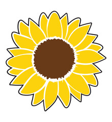 keychain svg bundle, Keychain Pattern SVG, Key Ring Pattern, Key Ring svg, Round Pattern svg, Circle Patterns Svg, brush stroke svg, pattern
