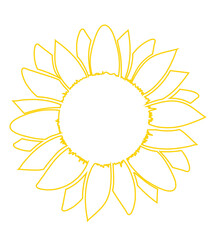 keychain svg bundle, Keychain Pattern SVG, Key Ring Pattern, Key Ring svg, Round Pattern svg, Circle Patterns Svg, brush stroke svg, pattern
