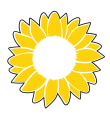 keychain svg bundle, Keychain Pattern SVG, Key Ring Pattern, Key Ring svg, Round Pattern svg, Circle Patterns Svg, brush stroke svg, pattern
