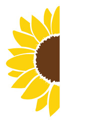 keychain svg bundle, Keychain Pattern SVG, Key Ring Pattern, Key Ring svg, Round Pattern svg, Circle Patterns Svg, brush stroke svg, pattern
