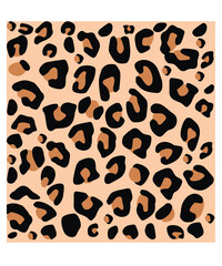 leopard print svg, cheetah print svg, leopard svg, cheetah svg, leopard print png, circle leopard print svg, leopard png, leopard heart svg
