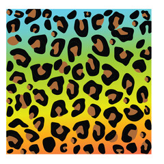 leopard print svg, cheetah print svg, leopard svg, cheetah svg, leopard print png, circle leopard print svg, leopard, leopard heart svg
