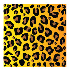 Fototapeta na wymiar leopard print svg, cheetah print svg, leopard svg, cheetah svg, leopard print png, circle leopard print svg, leopard, leopard heart svg 