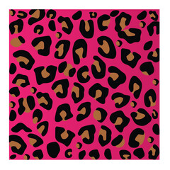 leopard print svg, cheetah print svg, leopard svg, cheetah svg, leopard print png, circle leopard print svg, leopard, leopard heart svg
