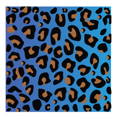 leopard print svg, cheetah print svg, leopard svg, cheetah svg, leopard print png, circle leopard print svg, leopard, leopard heart svg
