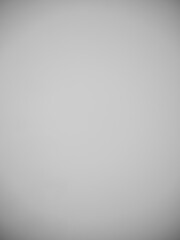 Gray cement background. interior old rough surface texture dark black white floor stone. dirty pattern floor wall and soft light material inside wallpaper backdrop. loft room ground raw house buiding.