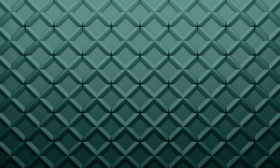 3d geometric seamless pattern. 3d render abstract background. concrete texture