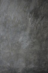 Grey Wall Texture for Background of Quotes