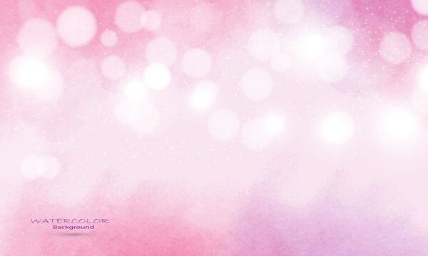 Beauty background images deals