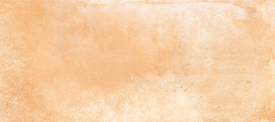 Natural beige Italian travertine marble. High definition marble texture.