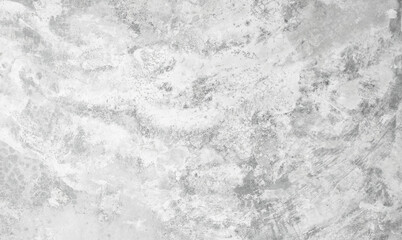 Old cement wall with beautiful pattern in retro concept