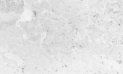 White stone texture for wallpaper or graphic design.
