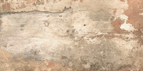 Italian marble  texture background with high resolution Crystal Stone slab marble for interior exterior home decoration ceramic wall and floor tile Vitrified surface slab