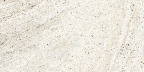 Rustic Concrete marble  texture background with high resolution Crystal Stone slab marble for interior exterior home decoration ceramic wall and floor tile Vitrified surface slab