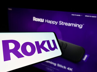 Roku