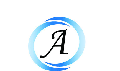 Logo Design For Your Company