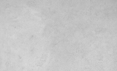 Cement wall background, not painted in vintage style.