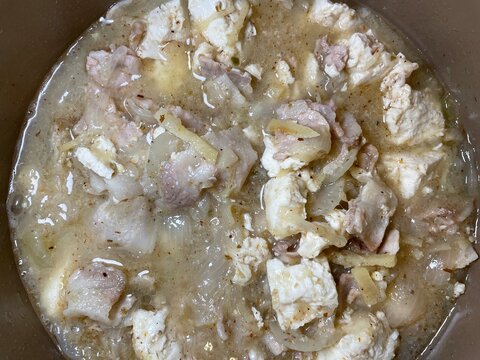 とん汁 の画像 1 067 件の Stock 写真 ベクターおよびビデオ Adobe Stock