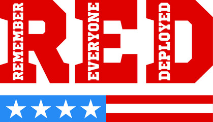 4th of July  Patriotic, July 4th , Fourth of July , America , USA Flag svg, Independence Day Shirt