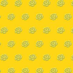Vector abstract textile, geometric pattern. Multicolored background. Vector illustration eps 10, Art. luxury abstract wallpaper, design layout, poster template, background, art	