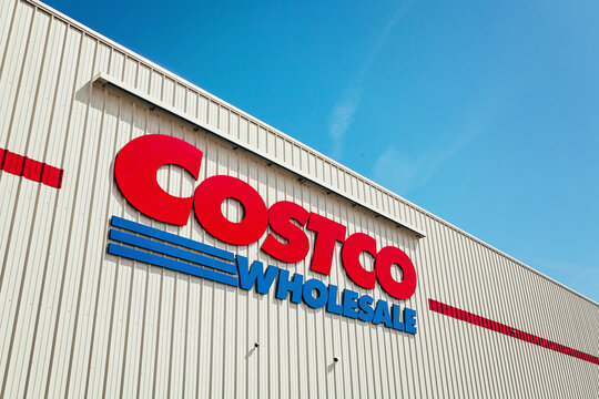 Costco」の写真素材 | 1,572件の無料イラスト画像 | Adobe Stock
