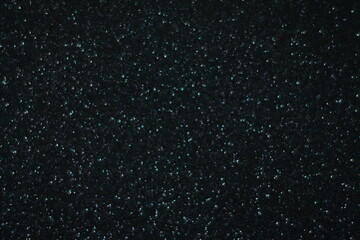 glitter texture abstract splendor color decoration background
Bright brilliance sparkle colorful design wallpaper
