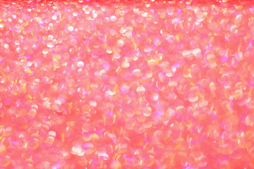 glitter texture abstract splendor color decoration background
