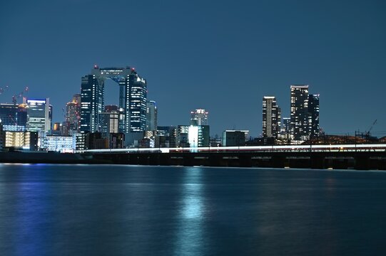大阪