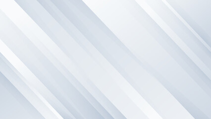 Obraz premium Premium vector abstract background with golorful gradient. Vector background for wallpaper. Eps 10