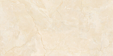 Detailed natural marble texture or high definition background Scan
