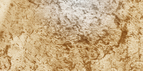 Natural brown marble texture abstract background pattern with high resolution, marbel stone texture for digital wall tiles, natural marble tiles design. Limestone marble texture, high resolution slab.