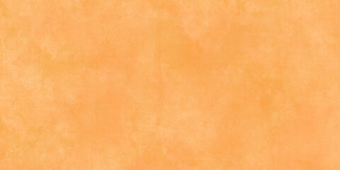 Gold yellow abstract background with sand grunge texture. vintage background website wall or paper illustration and distressed vintage grunge and watercolor paint stains