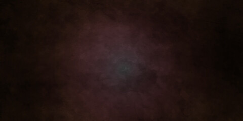 Black stone concrete texture background anthracite panorama. Panorama dark grey black slate background or texture.	
