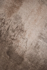 Metal rusty texture background rust steel. Industrial metal texture. Grunge rusted metal texture, rust background