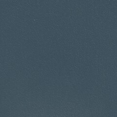 Dark blue colour background design texture