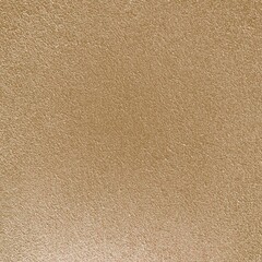 Fototapeta na wymiar Wall texture with light brown texture