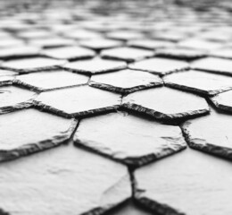 stone pavement texture