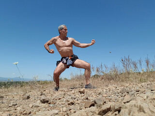 Atleta