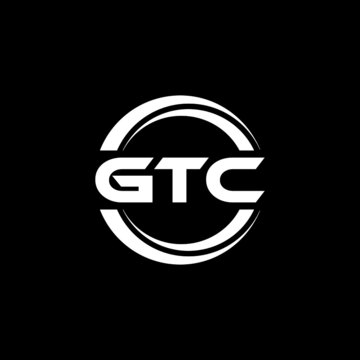 Gitcoin (GTC) Logo .SVG and .PNG Files Download