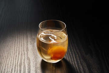 梅酒イメージ