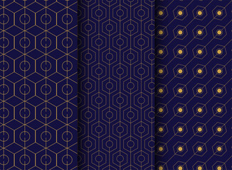 seamless pattern